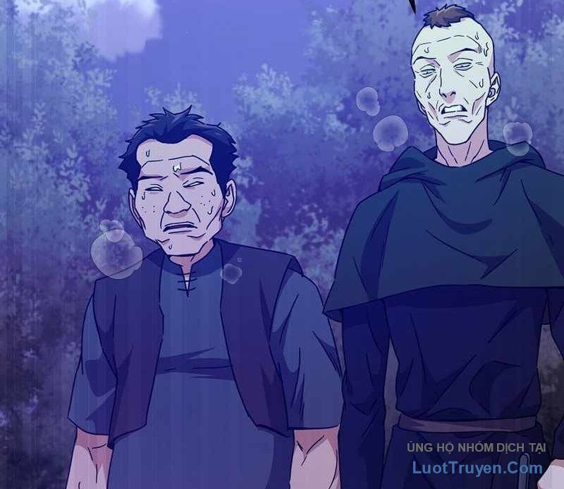 Bố Tôi Quá Mạnh Chapter 224 - 28