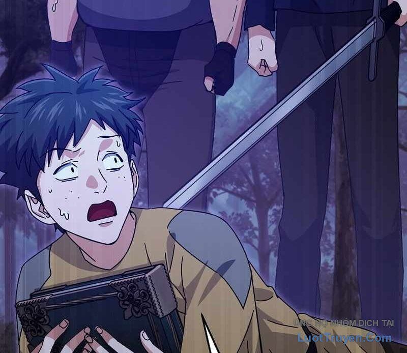 Bố Tôi Quá Mạnh Chapter 224 - 29