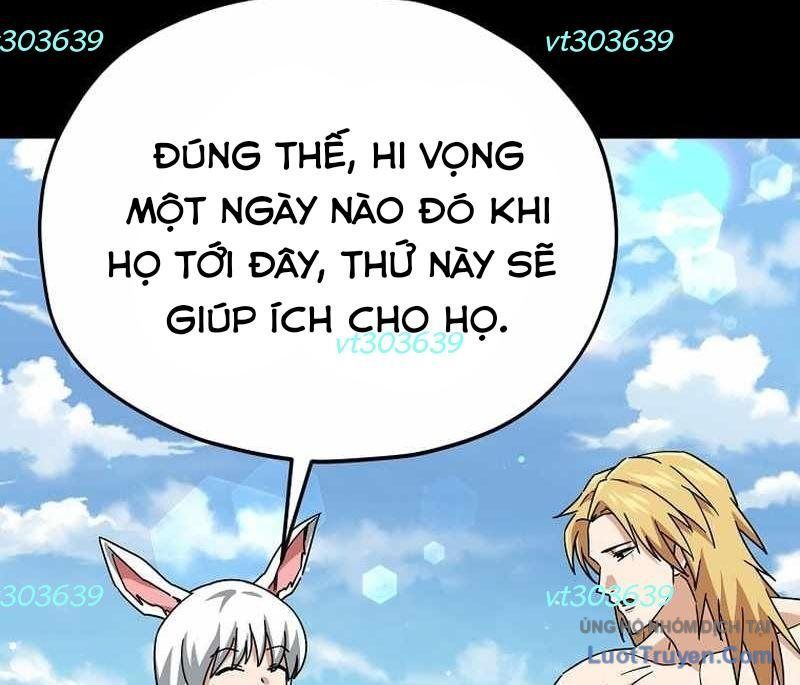 Bố Tôi Quá Mạnh Chapter 224 - 4