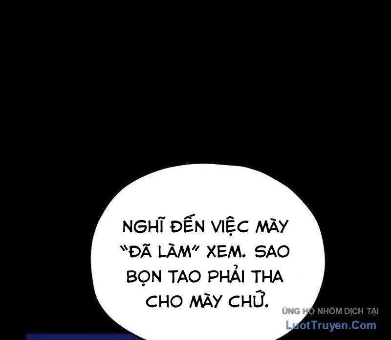Bố Tôi Quá Mạnh Chapter 224 - 31