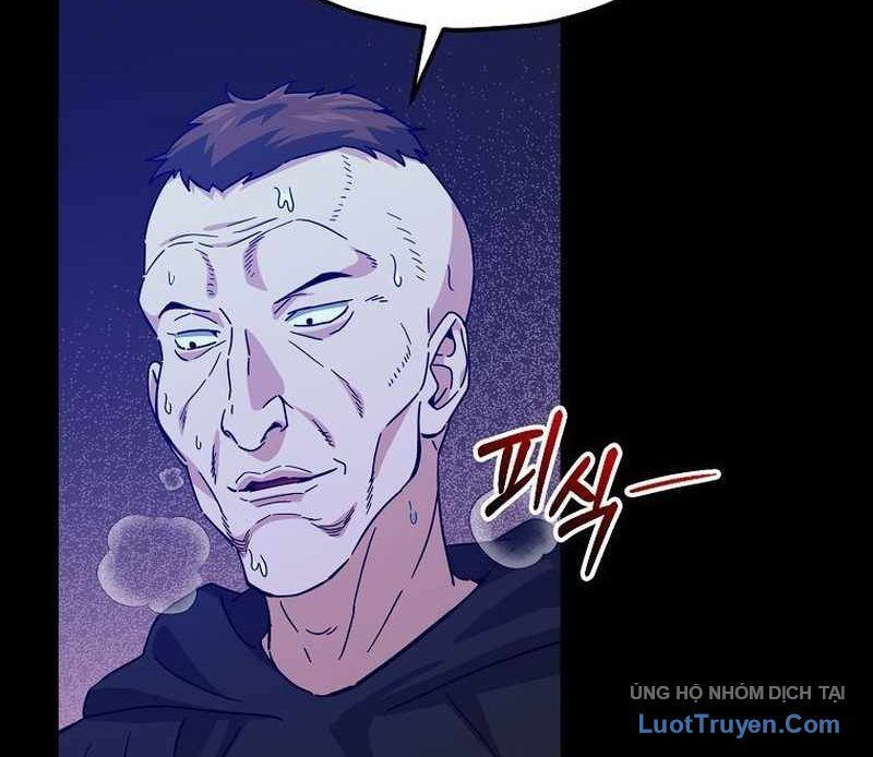 Bố Tôi Quá Mạnh Chapter 224 - 32