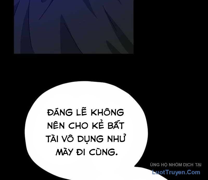 Bố Tôi Quá Mạnh Chapter 224 - 33