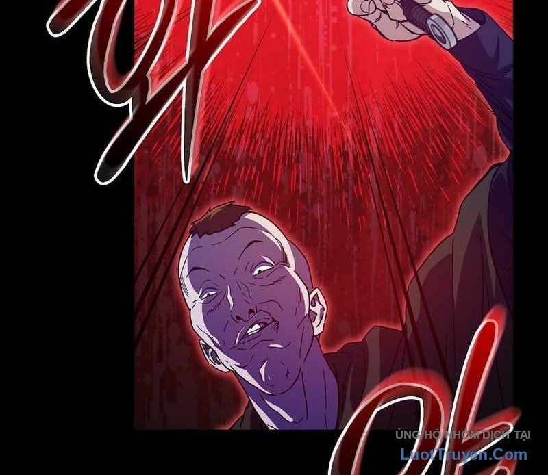 Bố Tôi Quá Mạnh Chapter 224 - 35