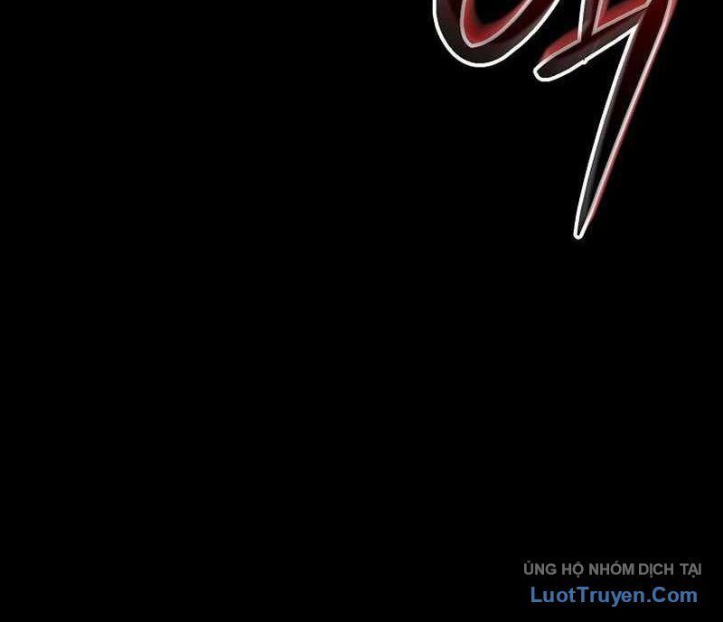 Bố Tôi Quá Mạnh Chapter 224 - 36