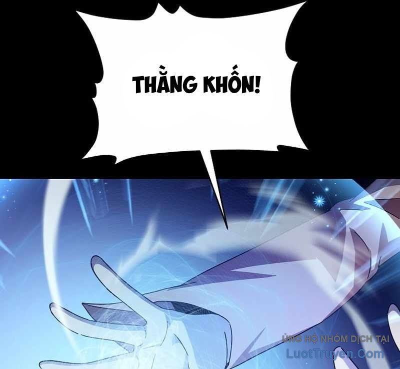 Bố Tôi Quá Mạnh Chapter 224 - 37