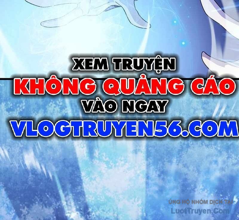 Bố Tôi Quá Mạnh Chapter 224 - 38