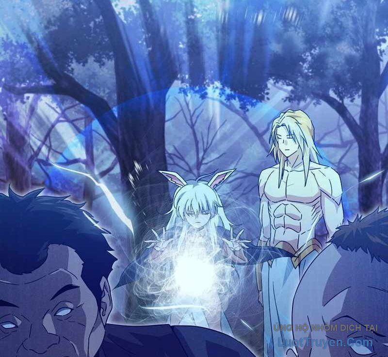 Bố Tôi Quá Mạnh Chapter 224 - 39