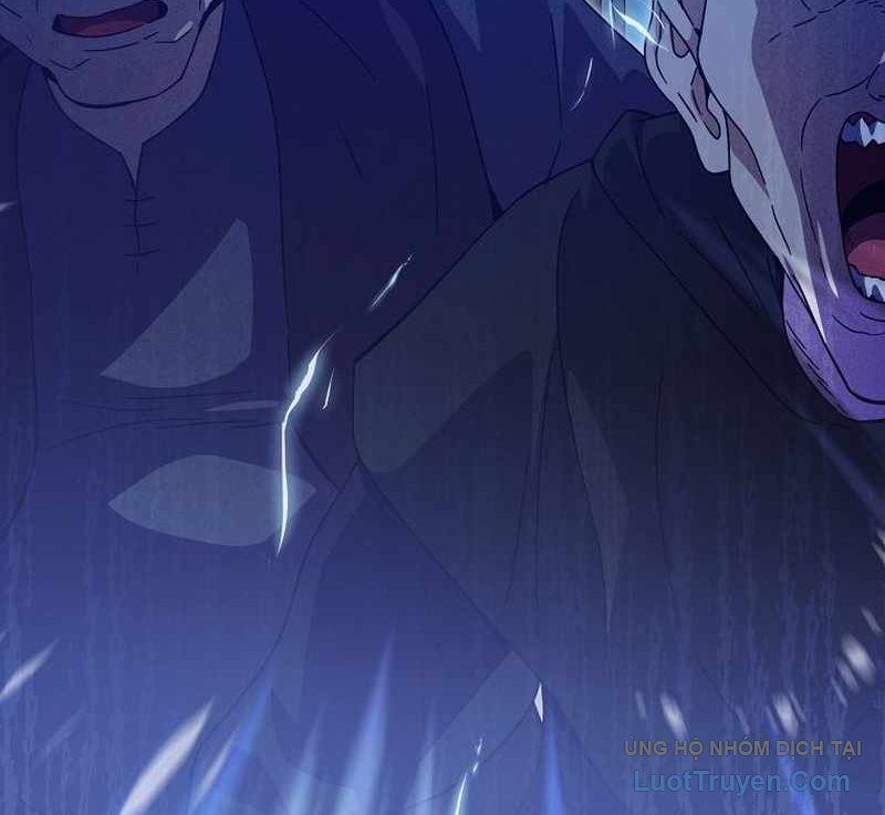 Bố Tôi Quá Mạnh Chapter 224 - 40