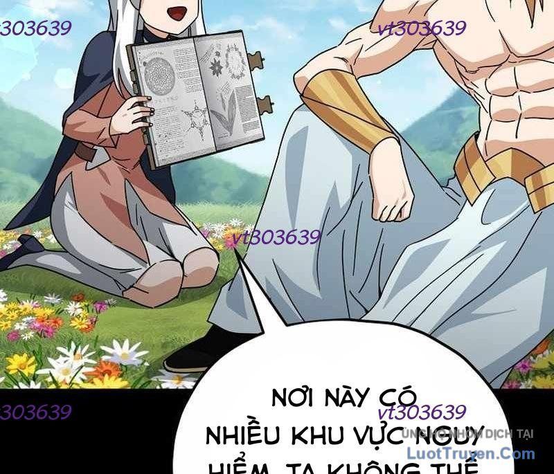 Bố Tôi Quá Mạnh Chapter 224 - 5