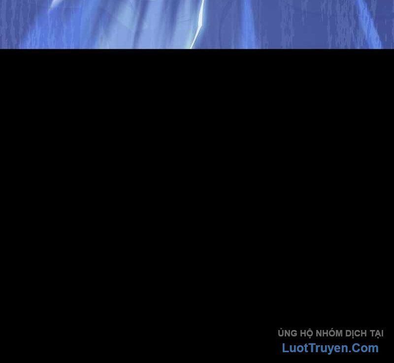 Bố Tôi Quá Mạnh Chapter 224 - 41