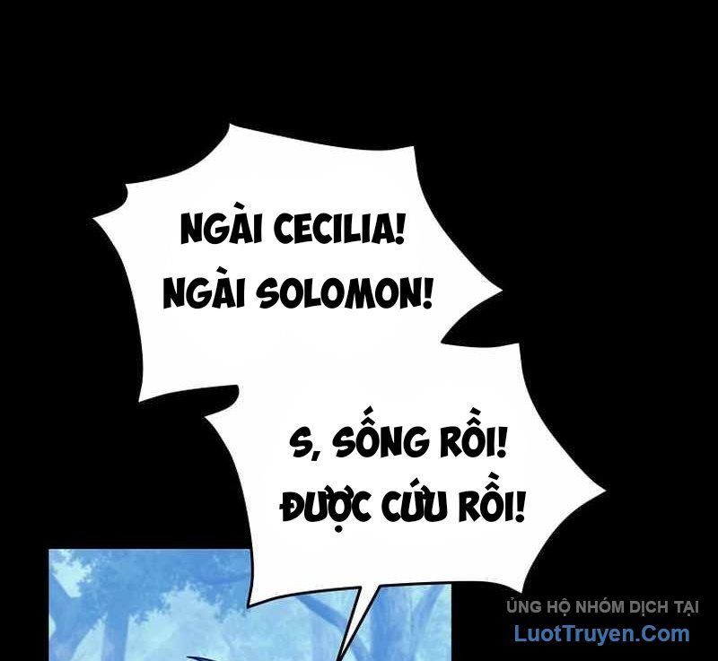 Bố Tôi Quá Mạnh Chapter 224 - 42