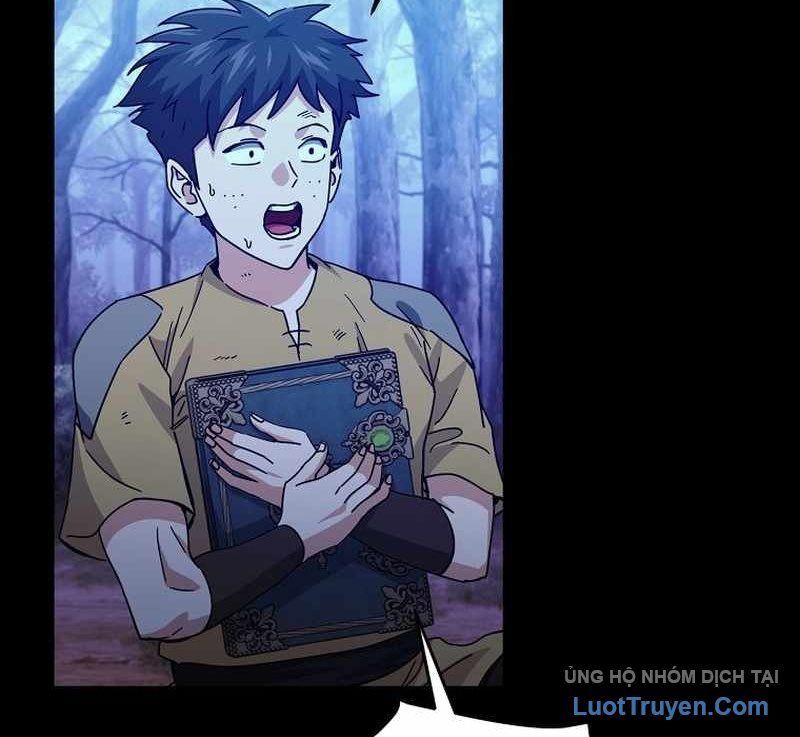 Bố Tôi Quá Mạnh Chapter 224 - 43