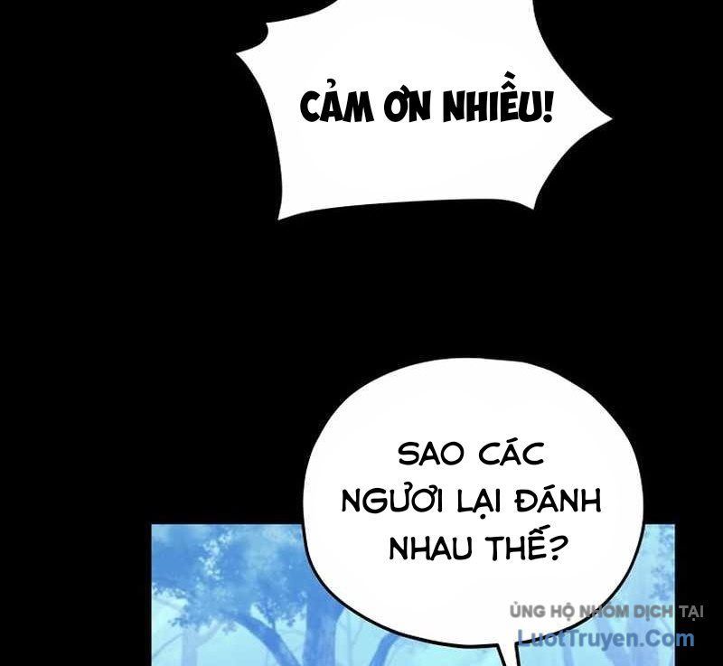 Bố Tôi Quá Mạnh Chapter 224 - 44