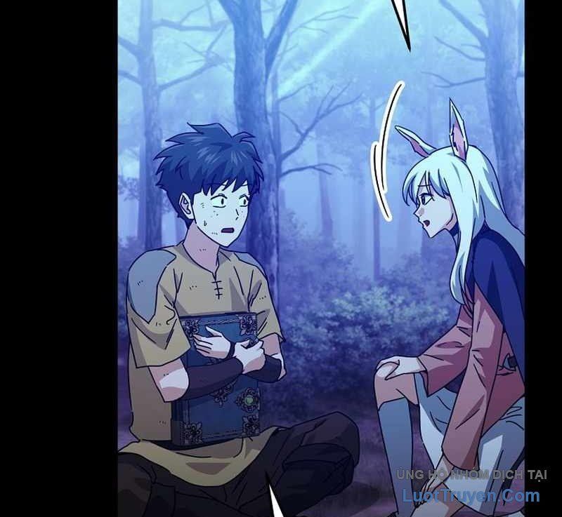 Bố Tôi Quá Mạnh Chapter 224 - 45