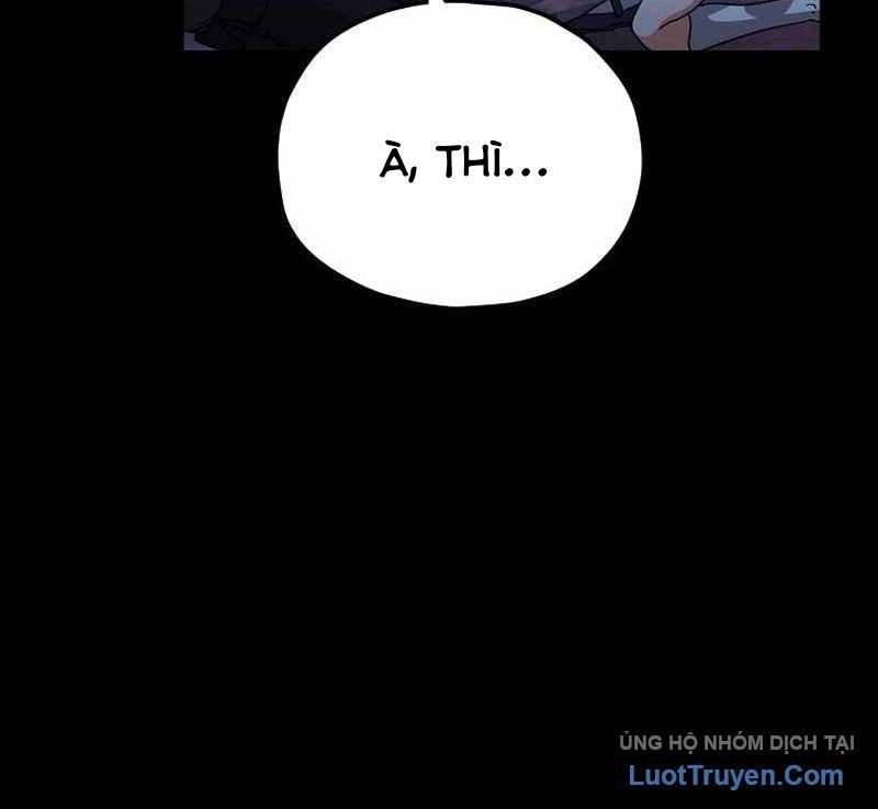 Bố Tôi Quá Mạnh Chapter 224 - 46