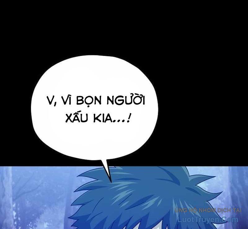 Bố Tôi Quá Mạnh Chapter 224 - 47