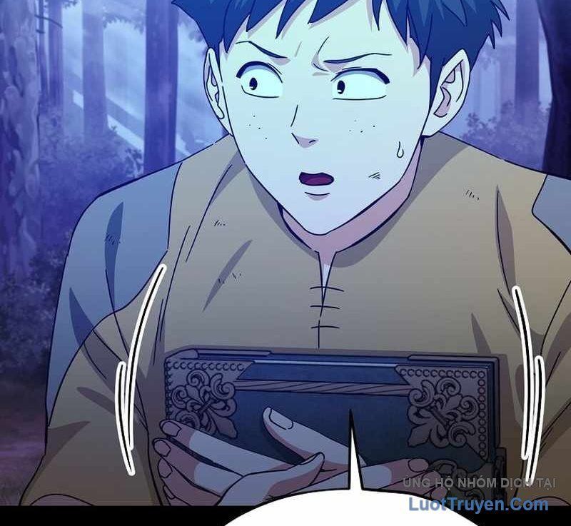 Bố Tôi Quá Mạnh Chapter 224 - 48