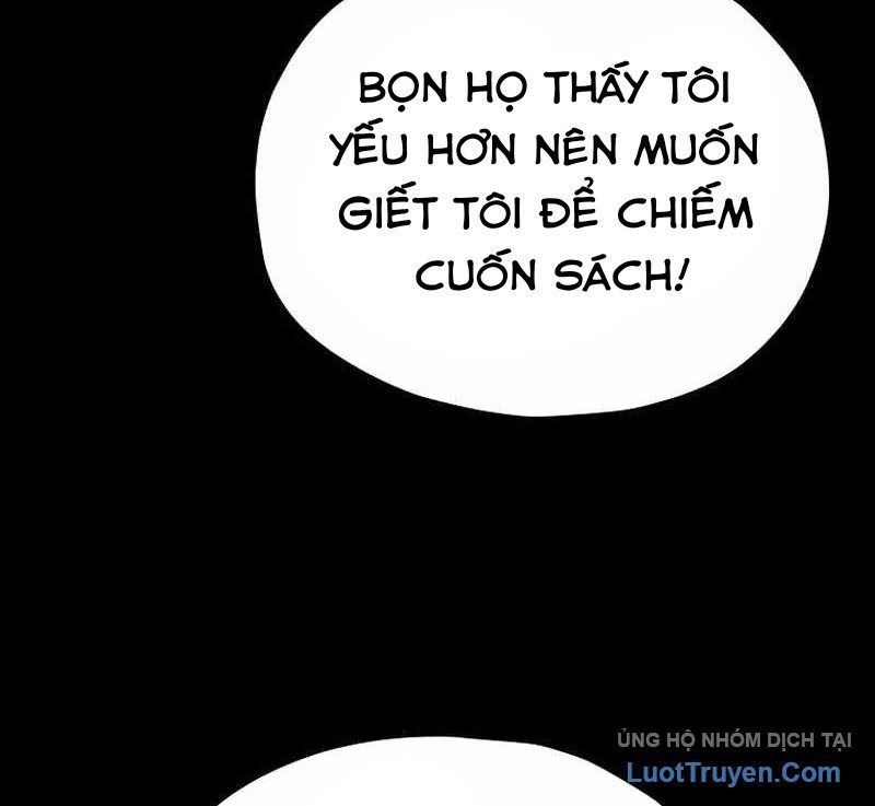 Bố Tôi Quá Mạnh Chapter 224 - 49