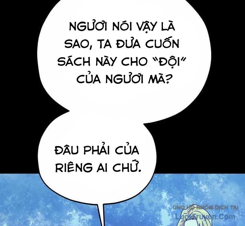 Bố Tôi Quá Mạnh Chapter 224 - 50