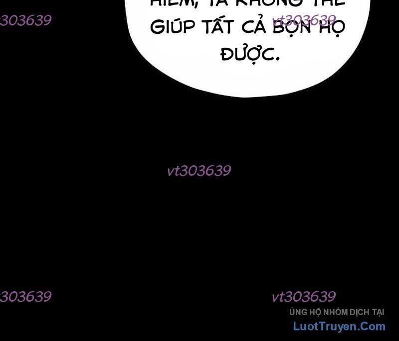 Bố Tôi Quá Mạnh Chapter 224 - 6