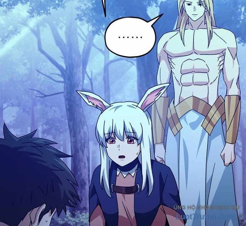 Bố Tôi Quá Mạnh Chapter 224 - 51