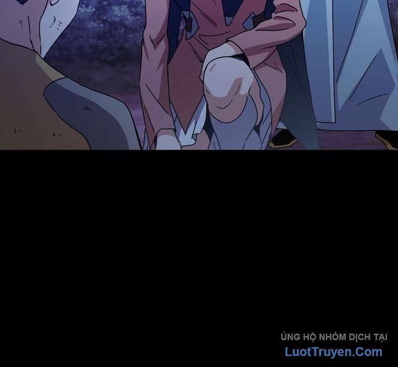 Bố Tôi Quá Mạnh Chapter 224 - 52