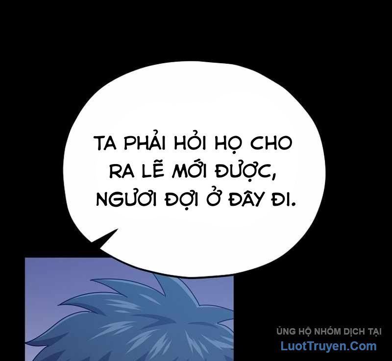 Bố Tôi Quá Mạnh Chapter 224 - 53