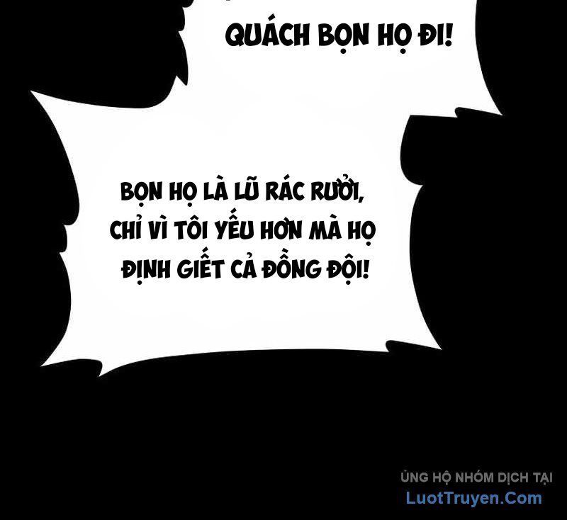 Bố Tôi Quá Mạnh Chapter 224 - 54