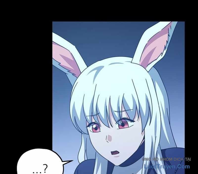 Bố Tôi Quá Mạnh Chapter 224 - 55