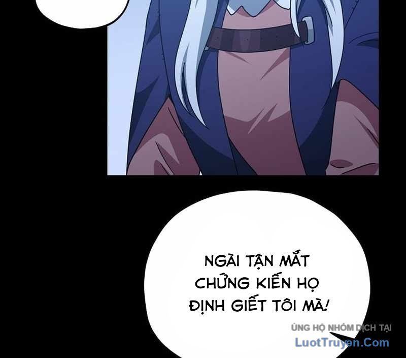 Bố Tôi Quá Mạnh Chapter 224 - 56