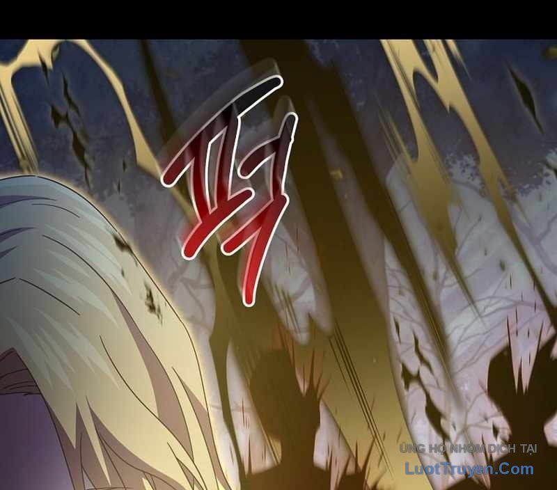 Bố Tôi Quá Mạnh Chapter 224 - 58