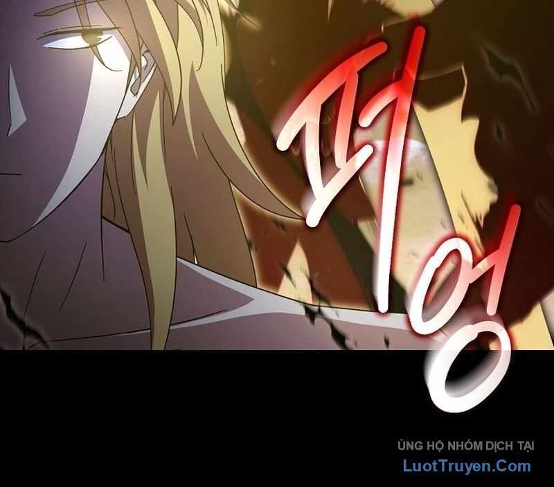 Bố Tôi Quá Mạnh Chapter 224 - 59