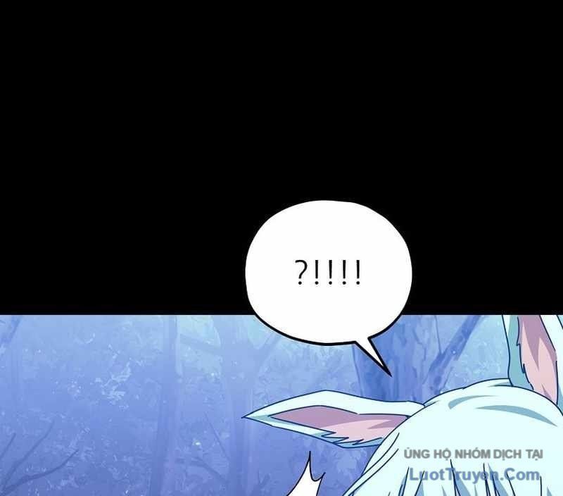 Bố Tôi Quá Mạnh Chapter 224 - 60