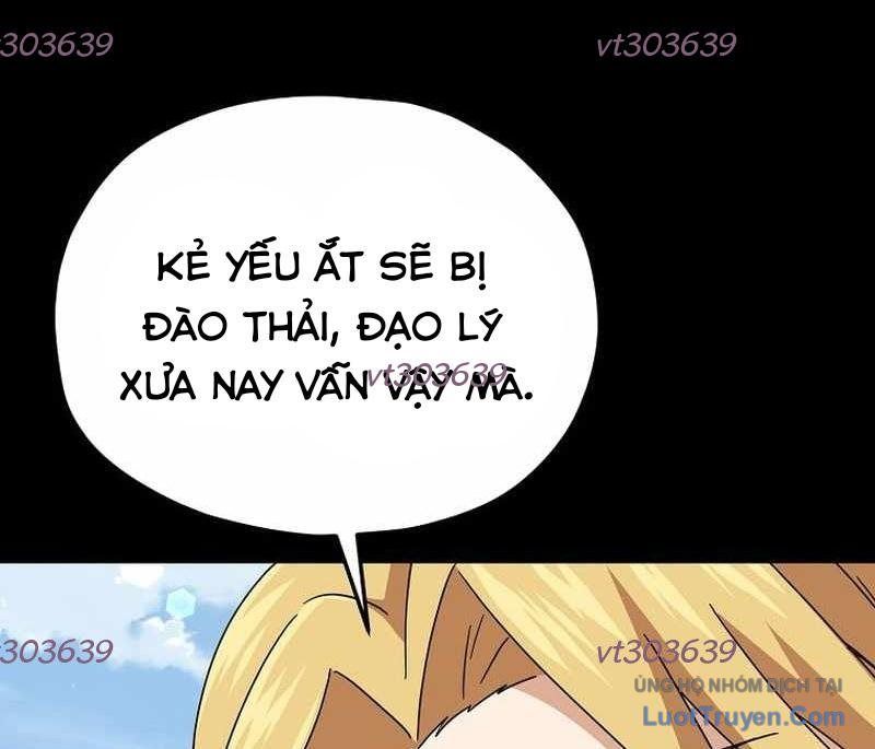 Bố Tôi Quá Mạnh Chapter 224 - 7