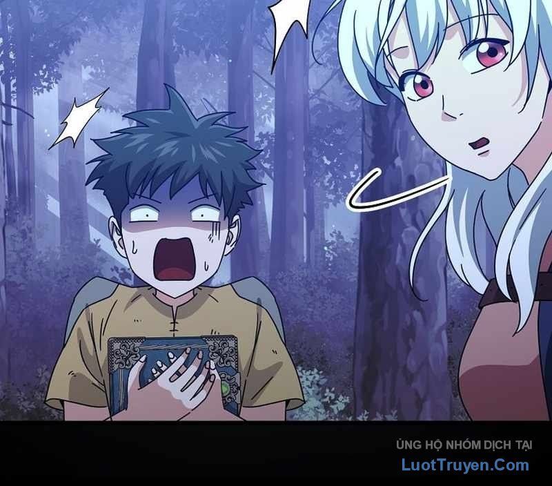 Bố Tôi Quá Mạnh Chapter 224 - 61