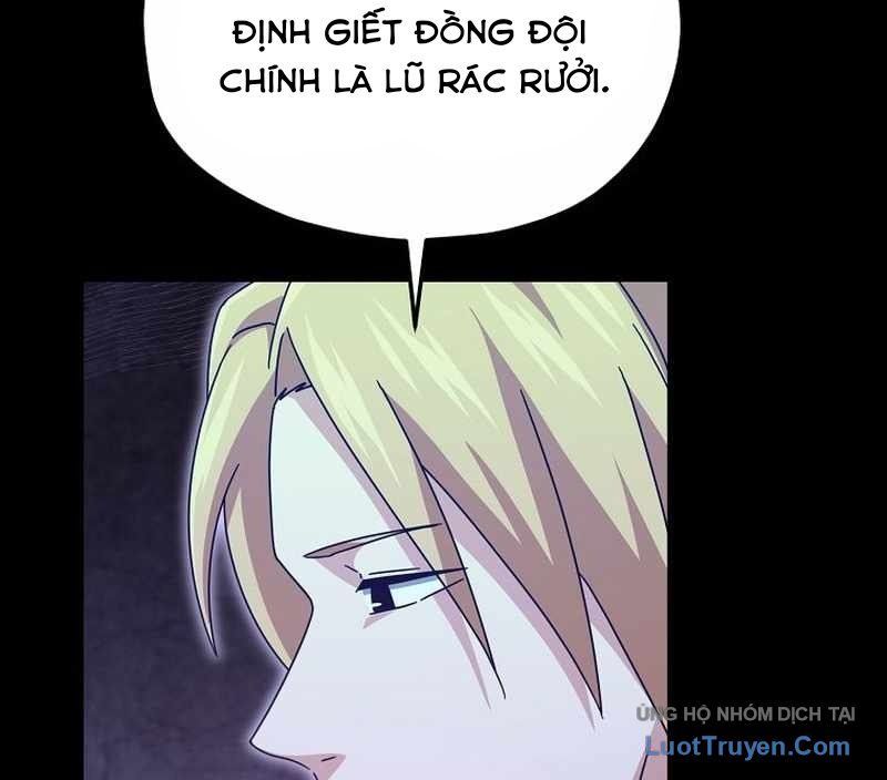 Bố Tôi Quá Mạnh Chapter 224 - 62