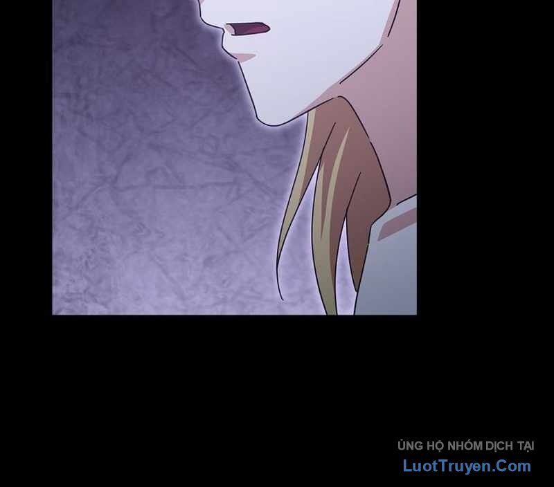 Bố Tôi Quá Mạnh Chapter 224 - 63