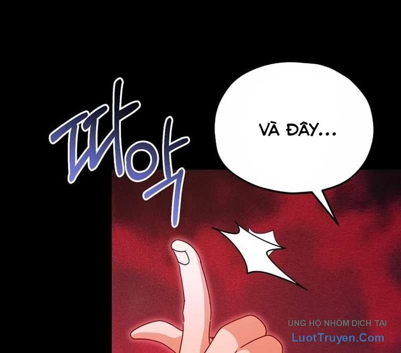 Bố Tôi Quá Mạnh Chapter 224 - 64