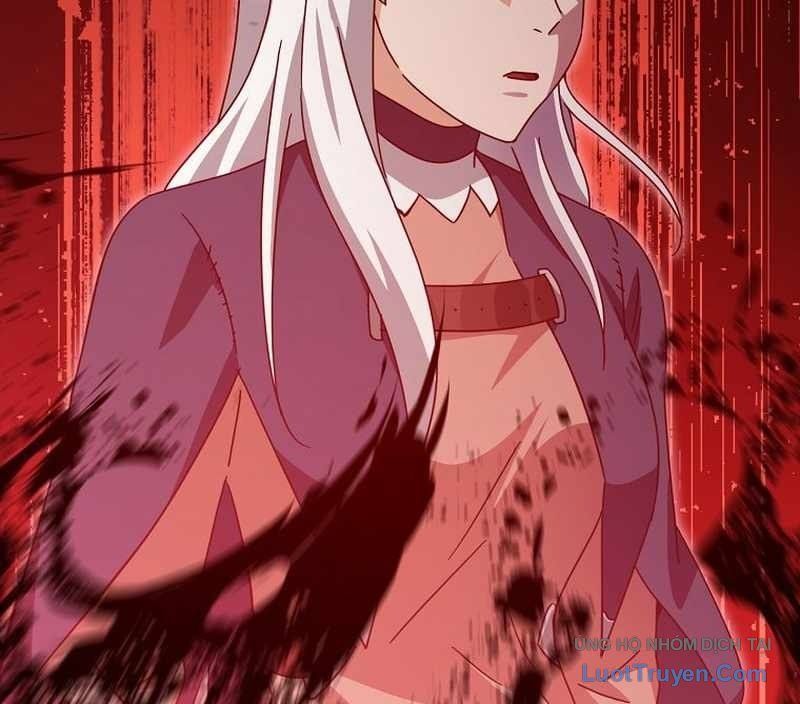 Bố Tôi Quá Mạnh Chapter 224 - 65