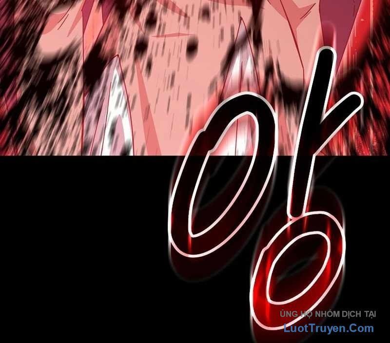 Bố Tôi Quá Mạnh Chapter 224 - 66