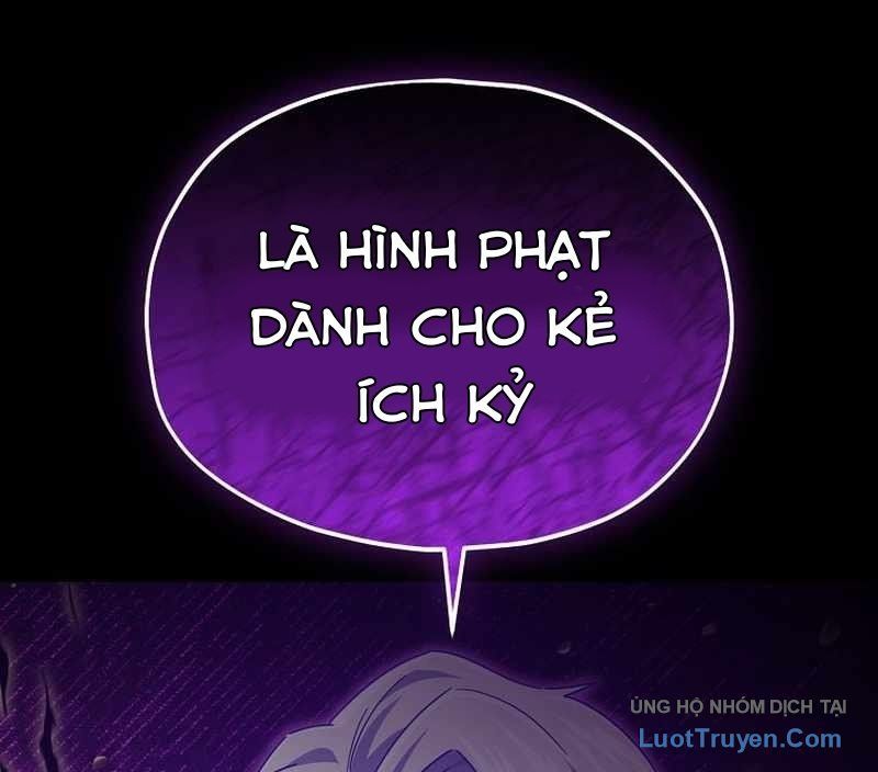 Bố Tôi Quá Mạnh Chapter 224 - 68