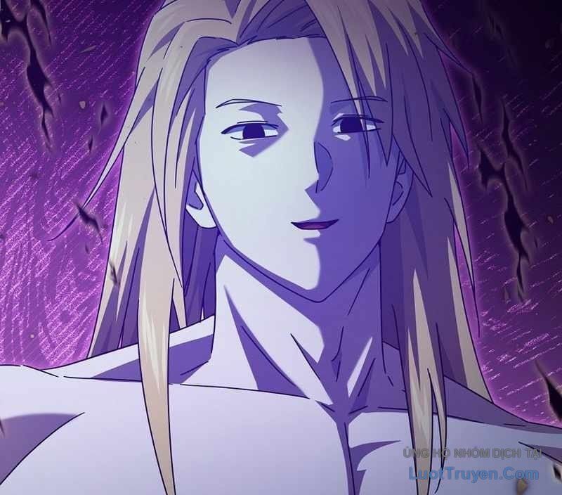 Bố Tôi Quá Mạnh Chapter 224 - 69