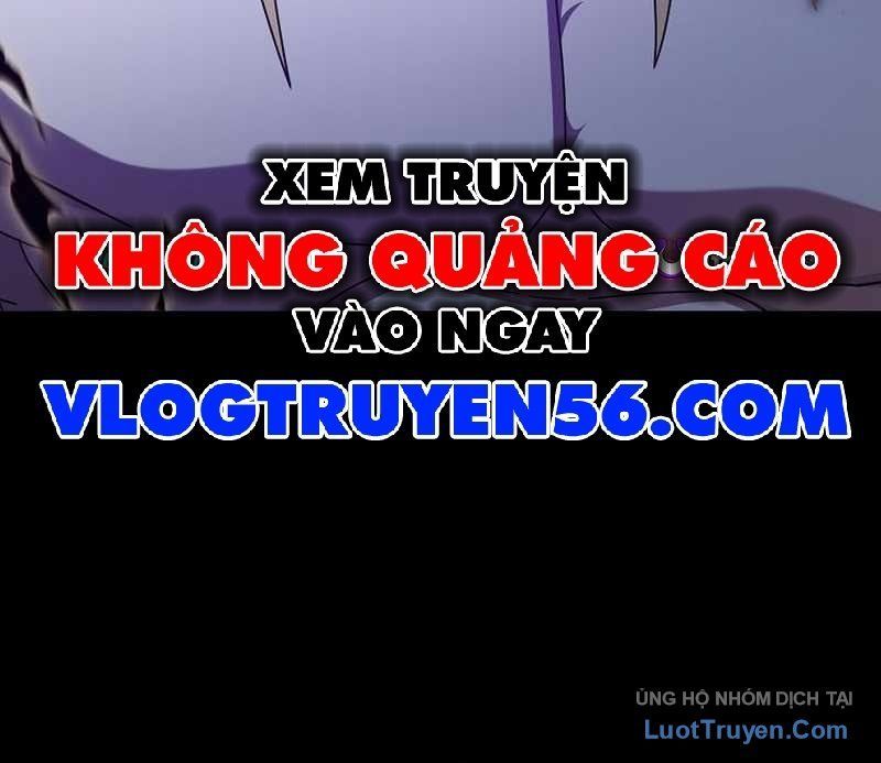 Bố Tôi Quá Mạnh Chapter 224 - 70