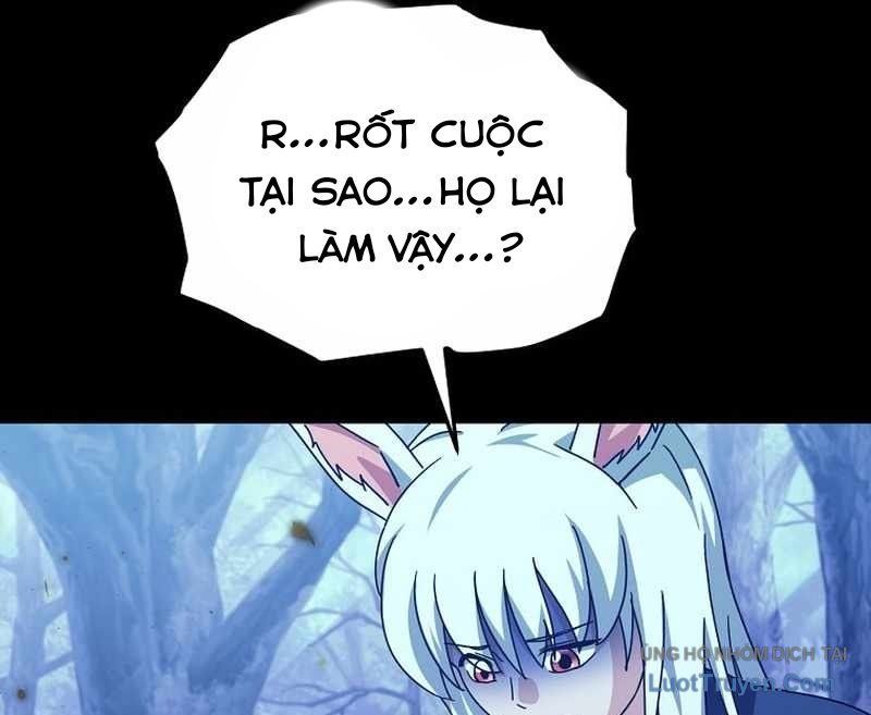 Bố Tôi Quá Mạnh Chapter 224 - 71