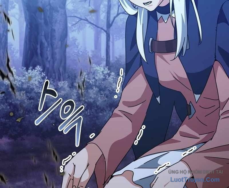 Bố Tôi Quá Mạnh Chapter 224 - 72