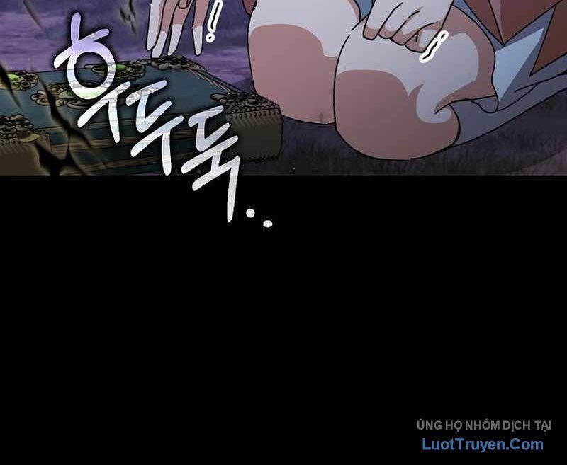 Bố Tôi Quá Mạnh Chapter 224 - 73