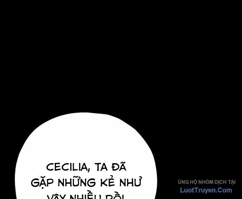 Bố Tôi Quá Mạnh Chapter 224 - 74