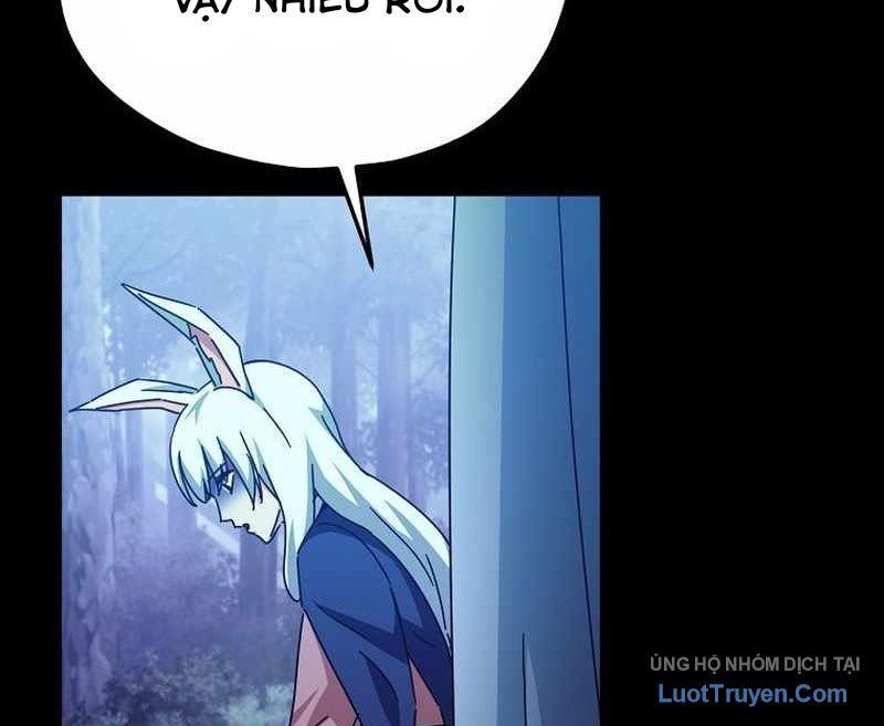 Bố Tôi Quá Mạnh Chapter 224 - 75