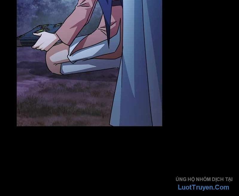 Bố Tôi Quá Mạnh Chapter 224 - 76