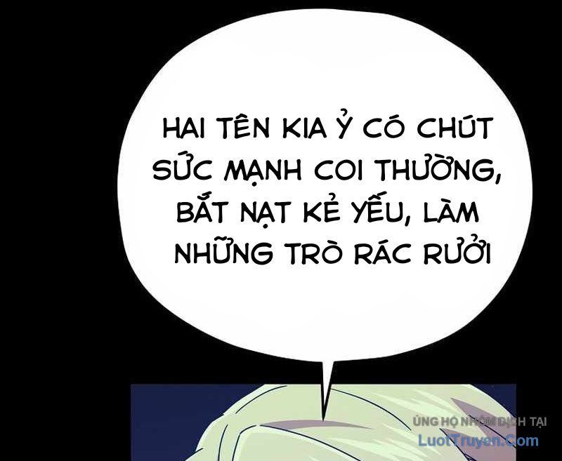 Bố Tôi Quá Mạnh Chapter 224 - 77